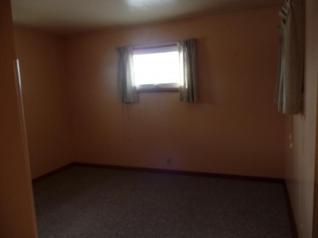 1265 Carroll Eastern Road Lancaster, OH 43130 - Photo 9 of 14