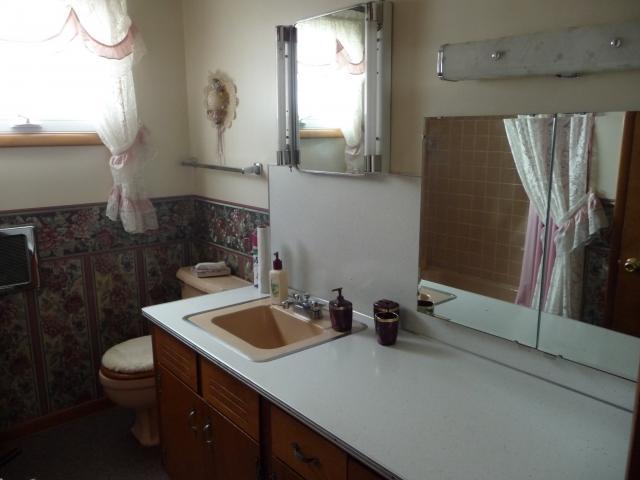 1265 Carroll Eastern Road Lancaster, OH 43130 - Photo 10 of 14