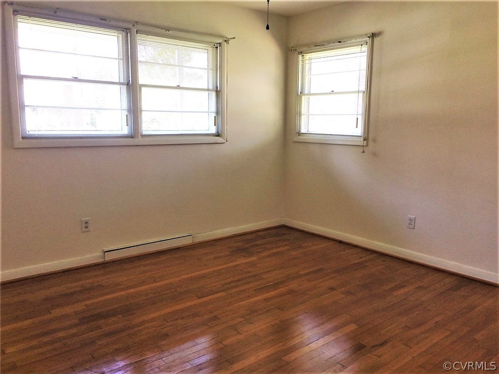 8313 Franconia Road Richmond, VA 23227 - Photo 12 of 21 Gallery Image 12