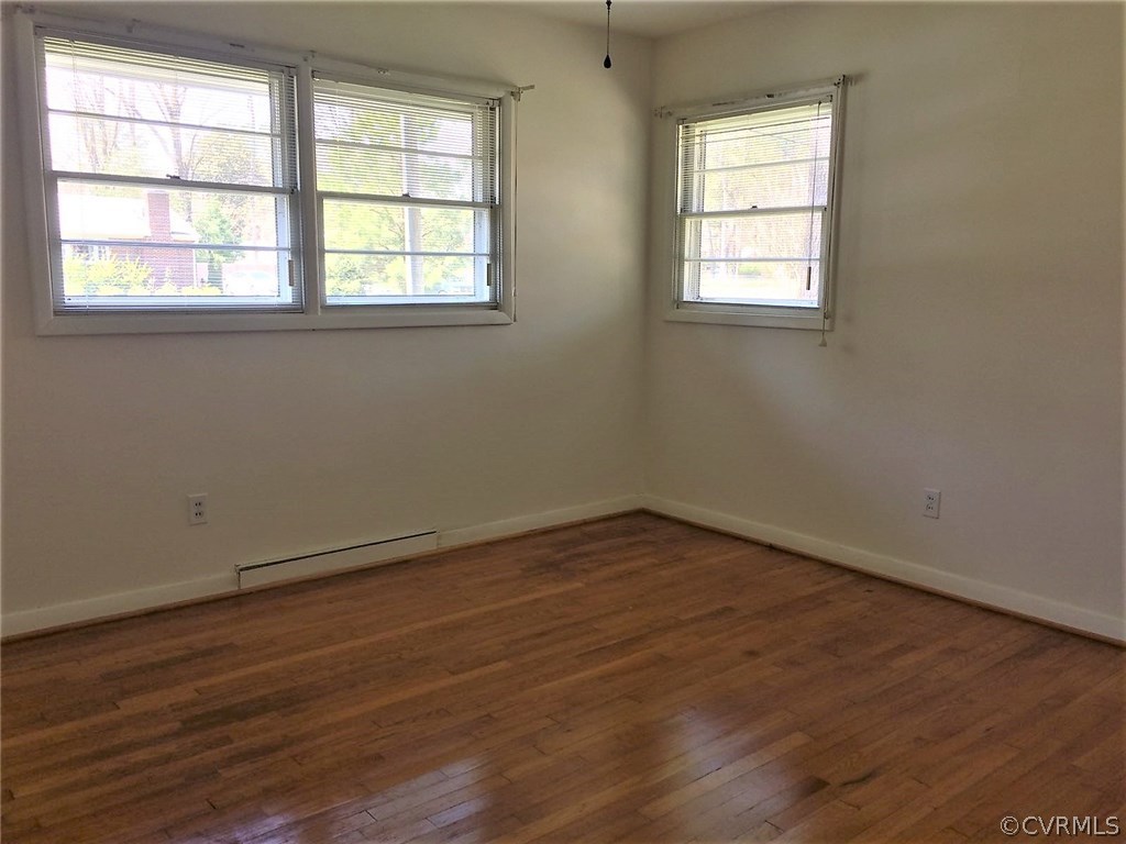 8313 Franconia Road Richmond, VA 23227 - Photo 13 of 21 Gallery Image 13