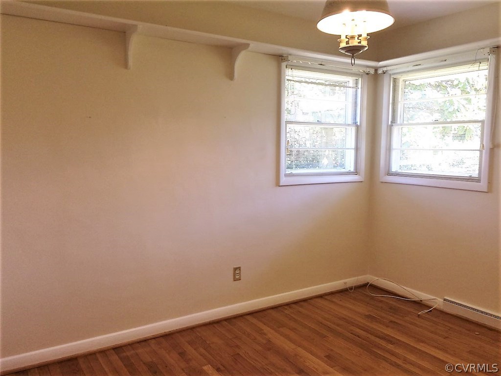 8313 Franconia Road Richmond, VA 23227 - Photo 14 of 21 Gallery Image 14