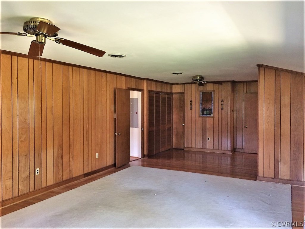 8313 Franconia Road Richmond, VA 23227 - Photo 15 of 21 Gallery Image 15