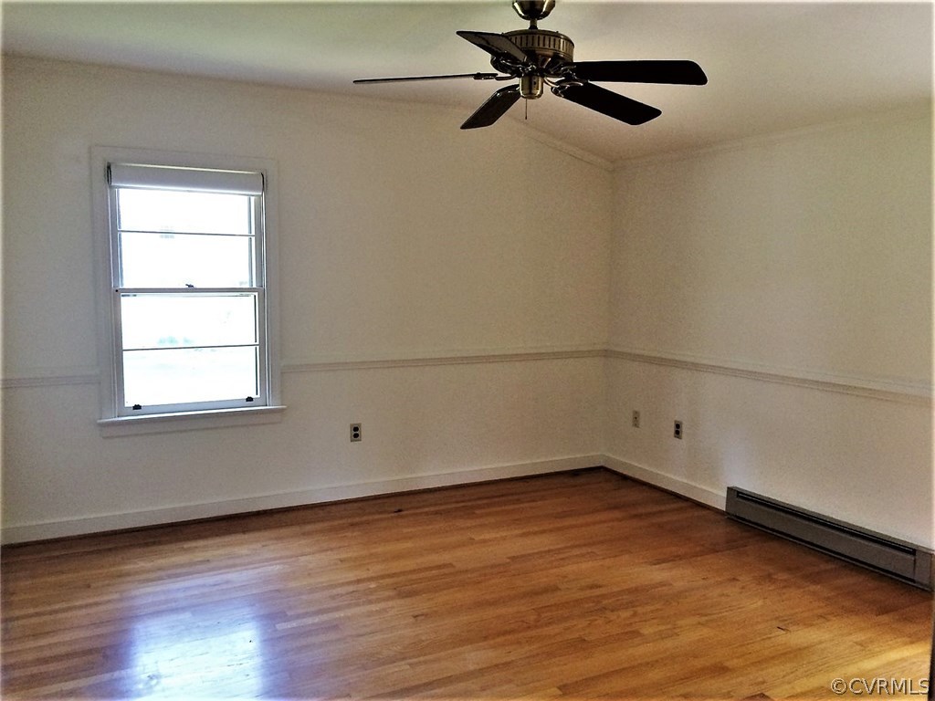 8313 Franconia Road Richmond, VA 23227 - Photo 16 of 21 Gallery Image 16