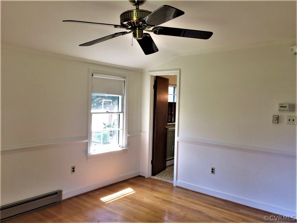 8313 Franconia Road Richmond, VA 23227 - Photo 17 of 21 Gallery Image 17