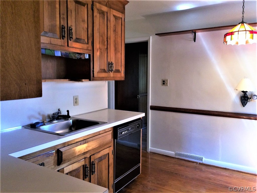 8313 Franconia Road Richmond, VA 23227 - Photo 18 of 21 Gallery Image 18
