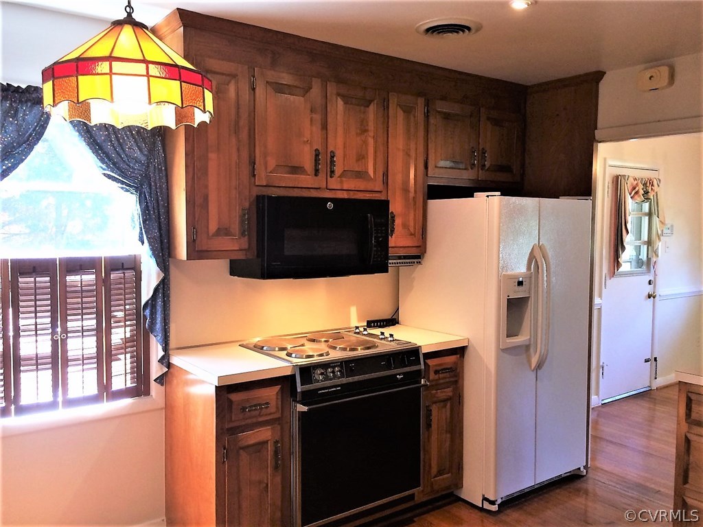 8313 Franconia Road Richmond, VA 23227 - Photo 19 of 21 Gallery Image 19