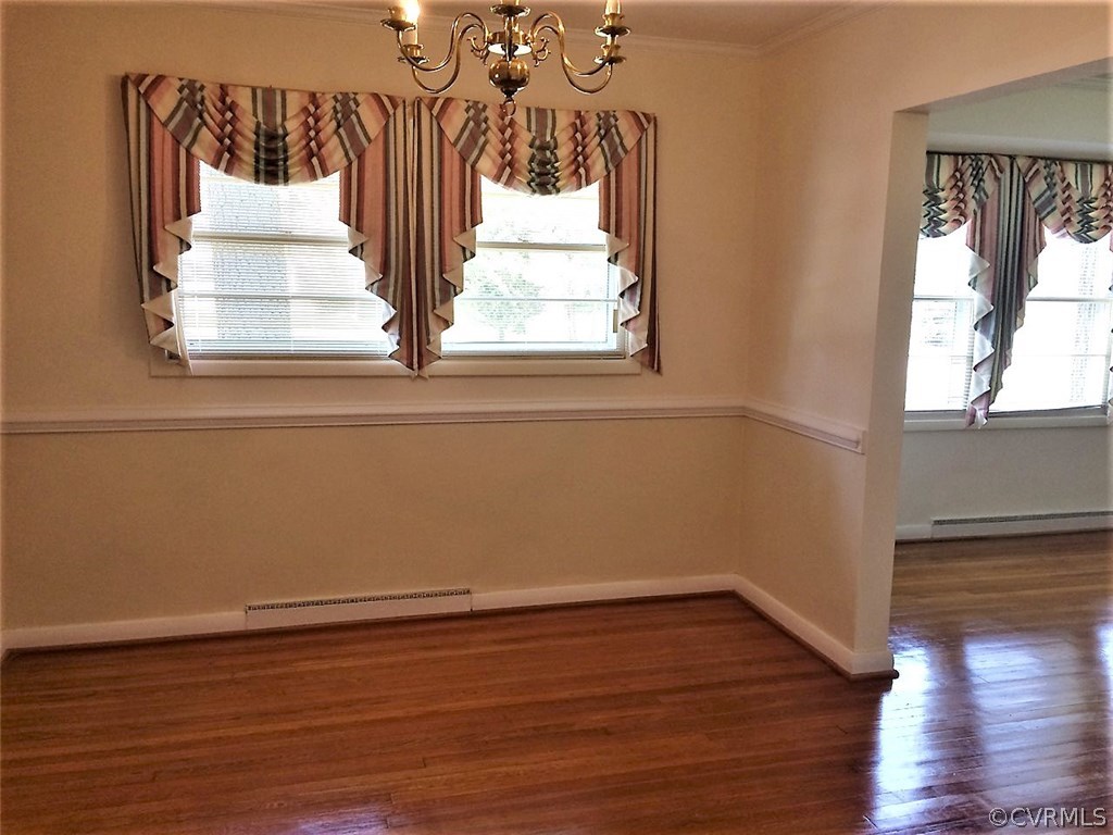 8313 Franconia Road Richmond, VA 23227 - Photo 9 of 21 Gallery Image 9