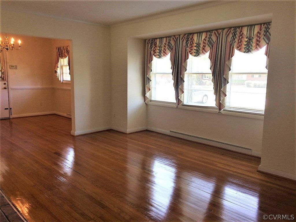 8313 Franconia Road Richmond, VA 23227 - Photo 10 of 21 Gallery Image 10
