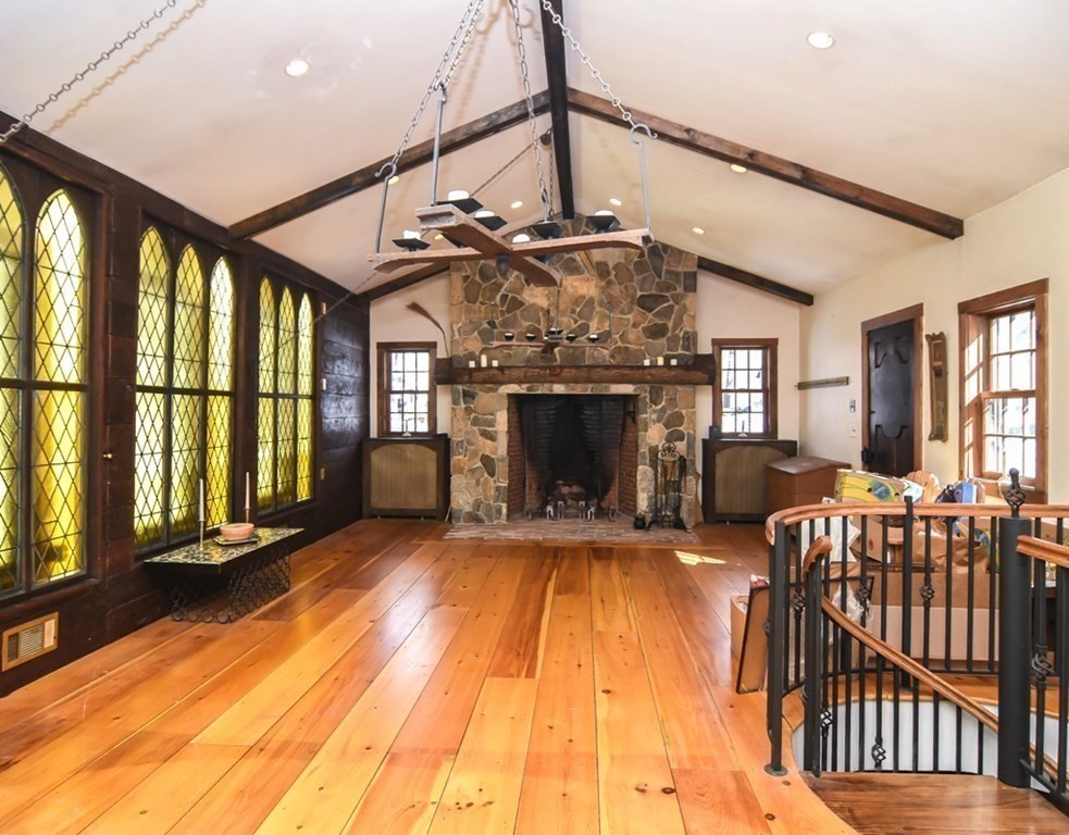 174 Great Road Maynard, MA 01754 - Photo 13 of 42 Gallery Image 13