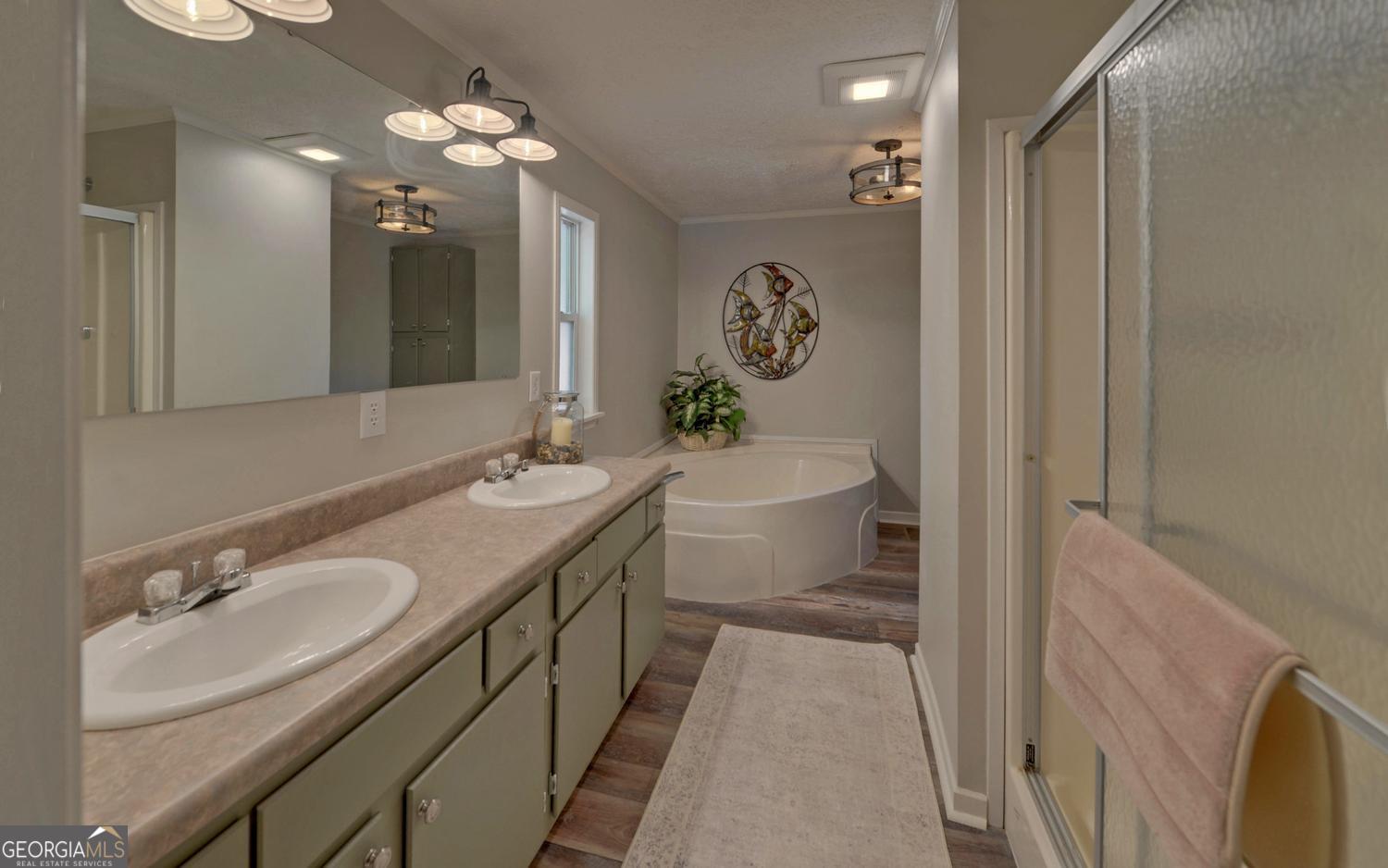 123 Ridgemore Circle Toccoa, GA 30577 - Photo 24 of 32