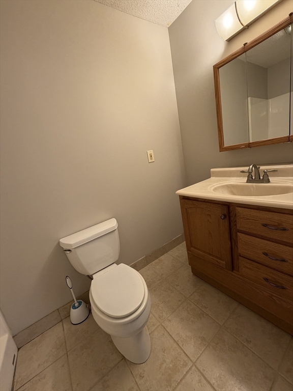 45 Olney Road Palmer, MA 01069 - Photo 25 of 42