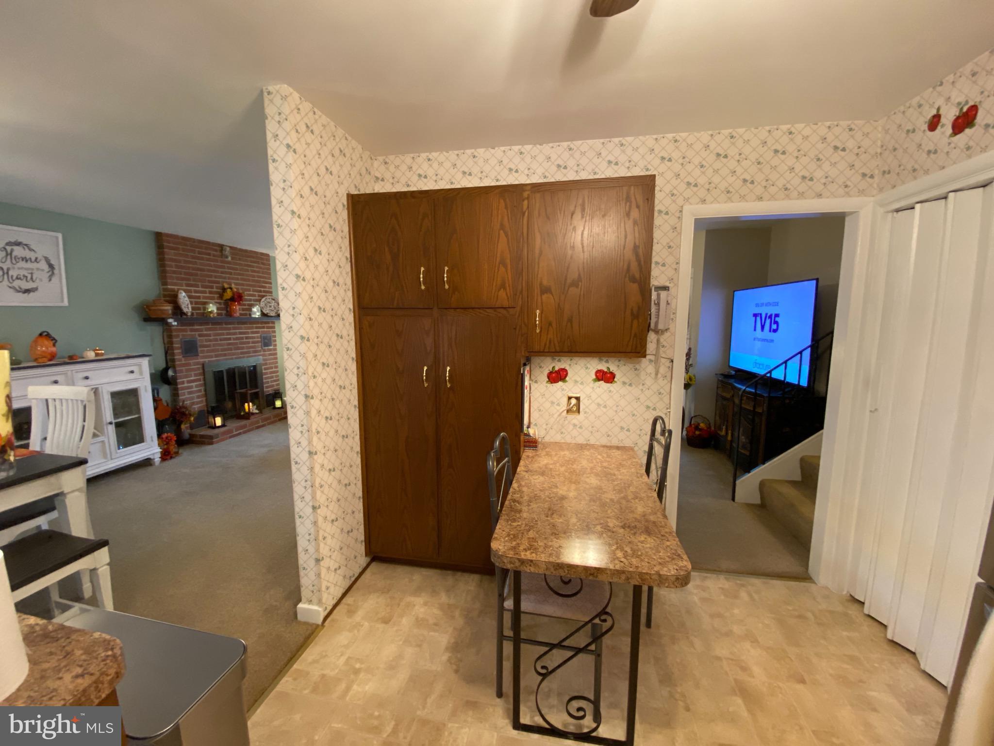 55 Octagon Avenue Sinking Spring, PA 19608 - Photo 19 of 39