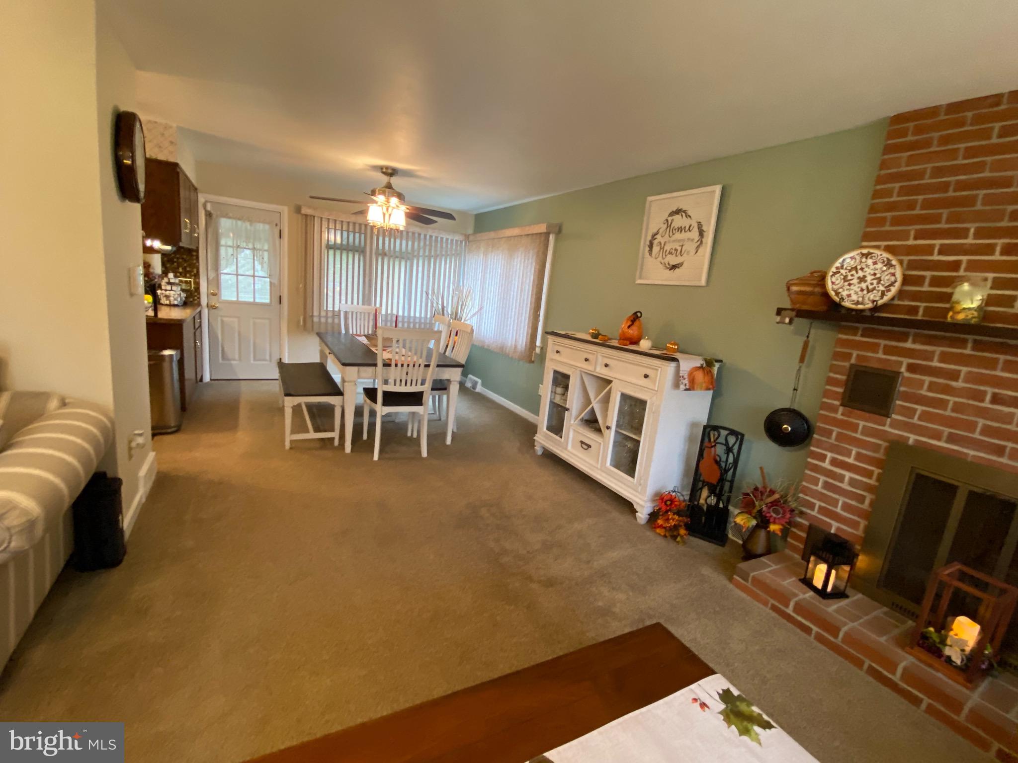 55 Octagon Avenue Sinking Spring, PA 19608 - Photo 22 of 39