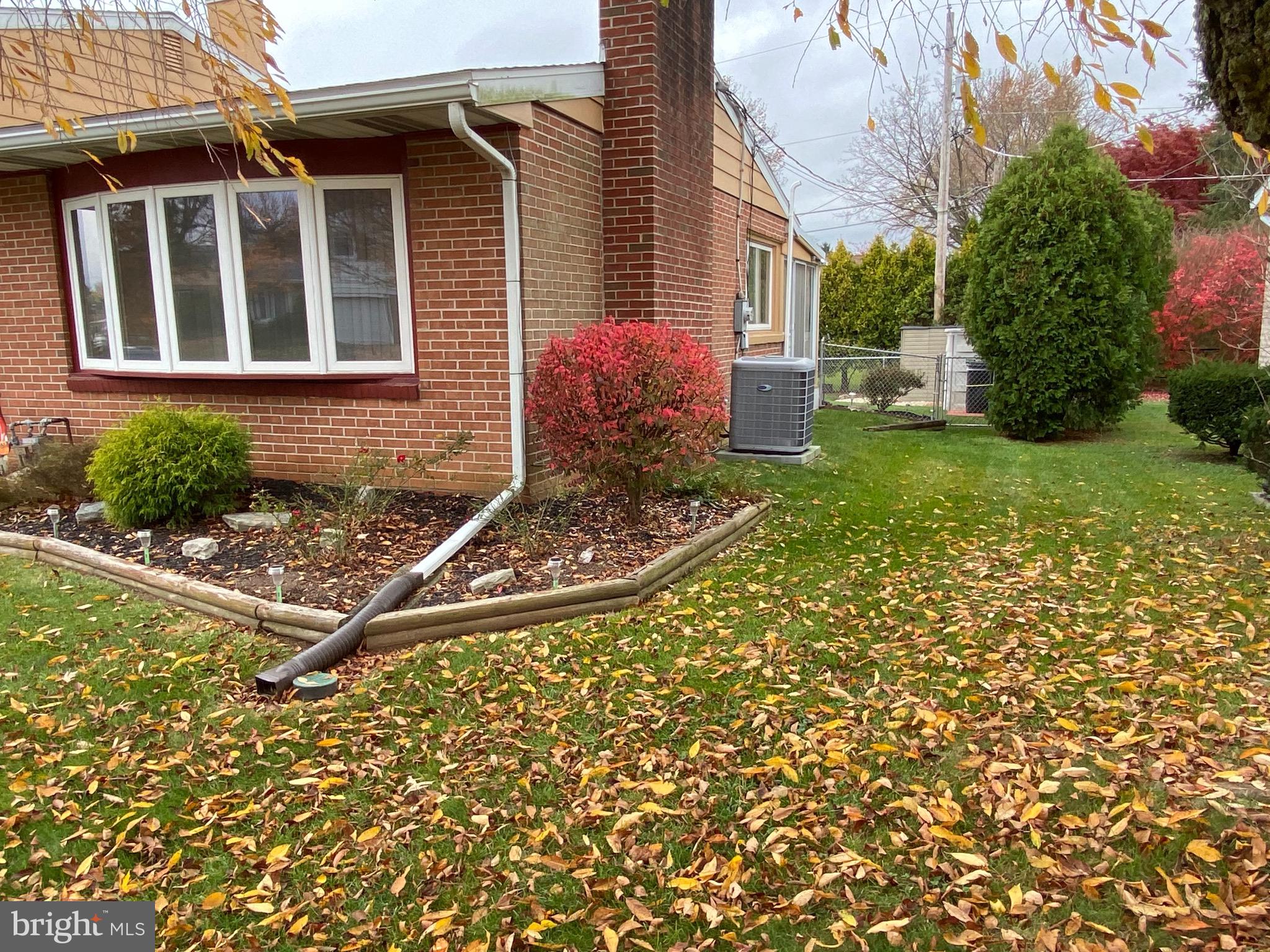 55 Octagon Avenue Sinking Spring, PA 19608 - Photo 4 of 39
