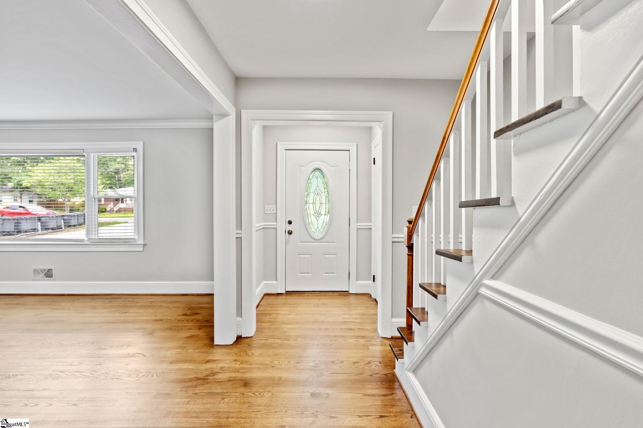 3104 Edwards Road Taylors, SC 29687 - Photo 21 of 29