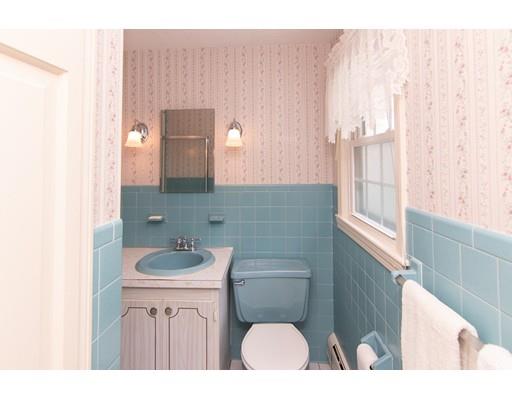 7 Partridge Road Medfield, MA 02052 - Photo 25 of 42 Gallery Image 25