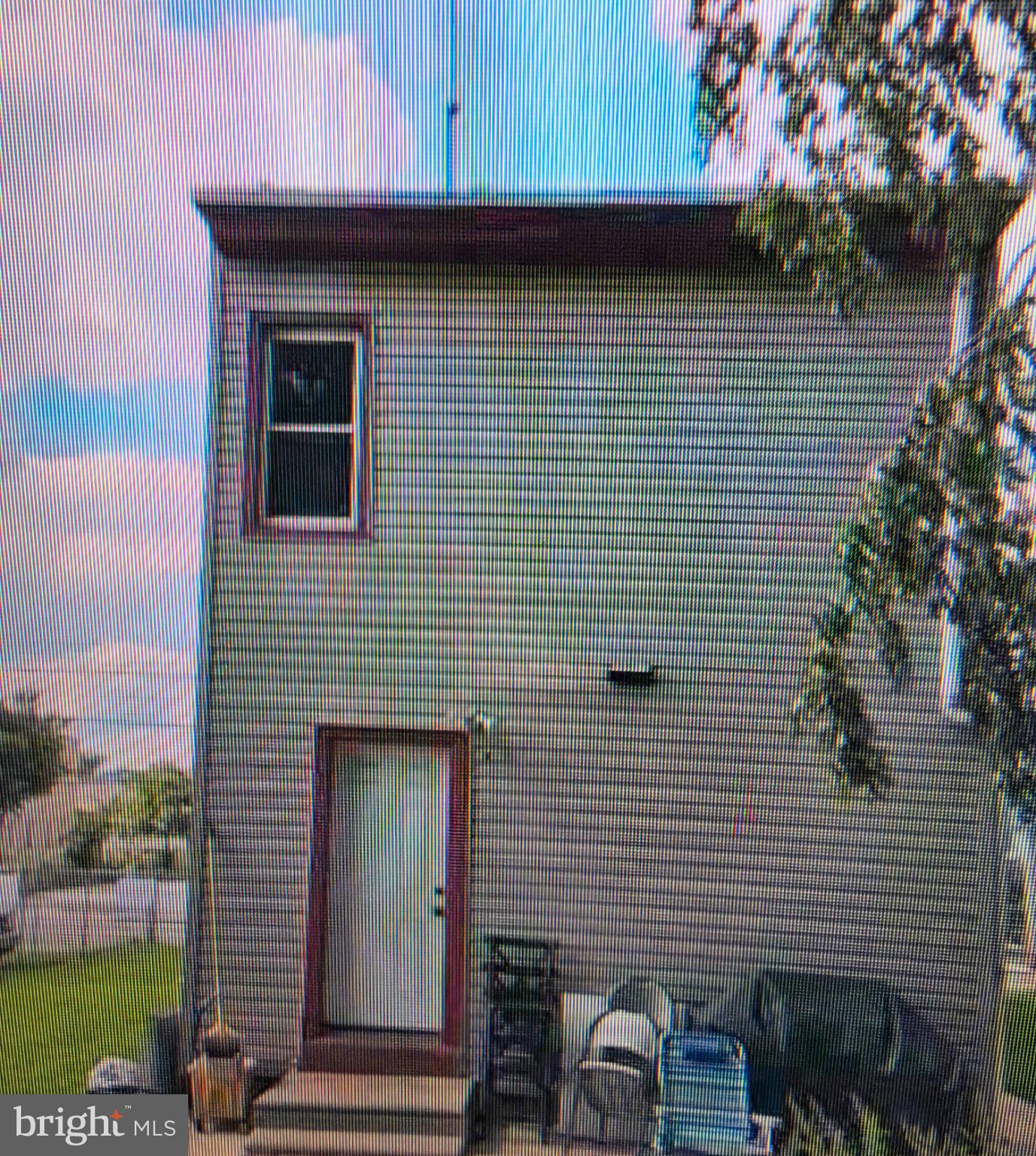3268 River Road Camden, NJ 08105 - Photo 3 of 3 Gallery Image 3