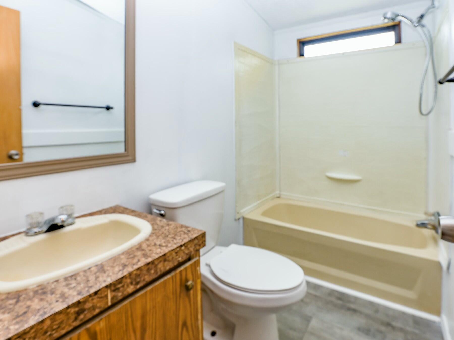 36455 Us-101 Nehalem, OR 97131 - Photo 14 of 17 tempImagexqmoHA