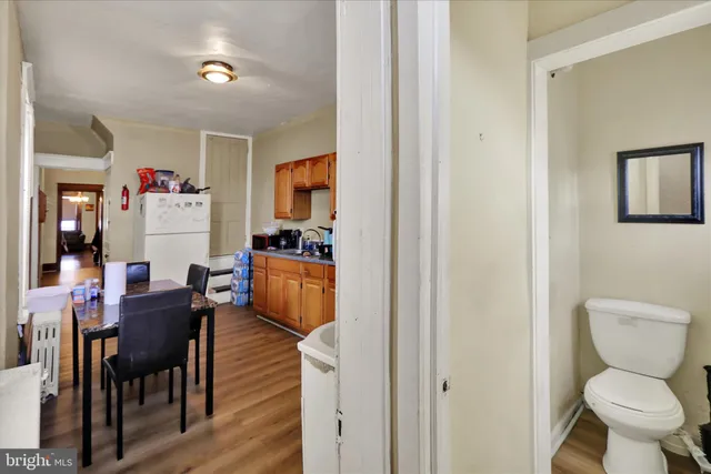 $174,900 | 531 North Front Street, Reading, PA 19601