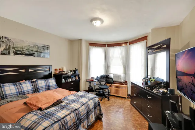 $174,900 | 531 North Front Street, Reading, PA 19601