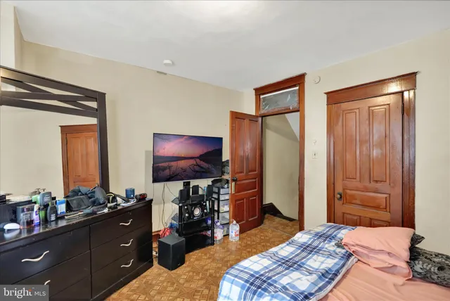 $174,900 | 531 North Front Street, Reading, PA 19601