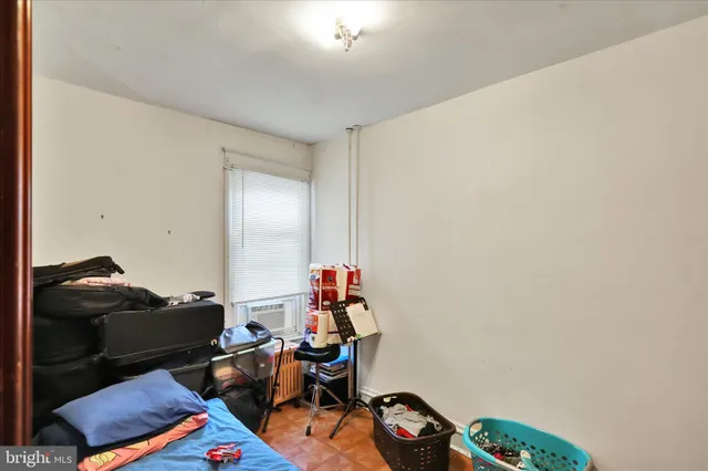 $174,900 | 531 North Front Street, Reading, PA 19601