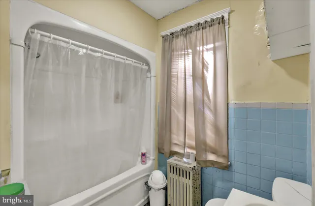 $174,900 | 531 North Front Street, Reading, PA 19601