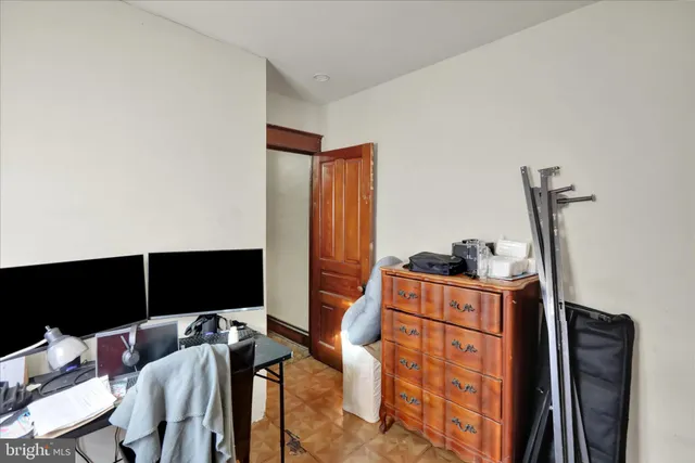 $174,900 | 531 North Front Street, Reading, PA 19601