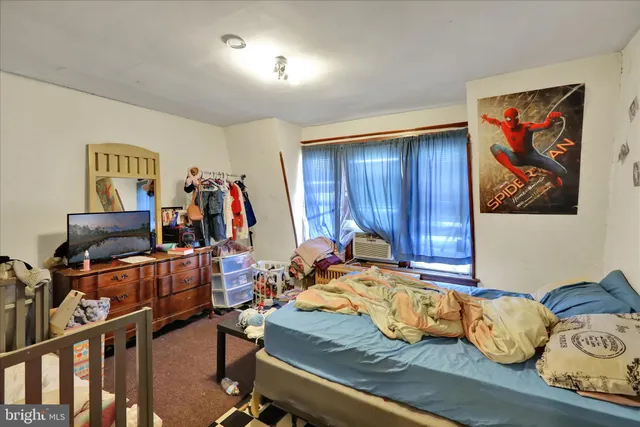 $174,900 | 531 North Front Street, Reading, PA 19601