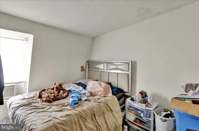 $174,900 | 531 North Front Street, Reading, PA 19601