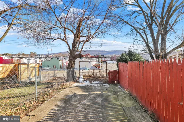 $174,900 | 531 North Front Street, Reading, PA 19601