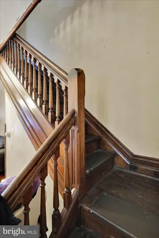 $174,900 | 531 North Front Street, Reading, PA 19601