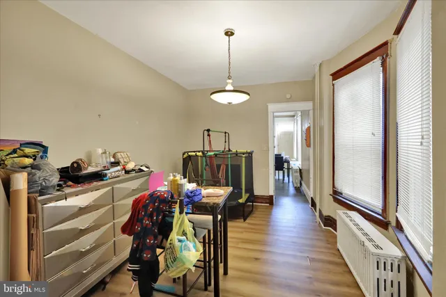 $174,900 | 531 North Front Street, Reading, PA 19601