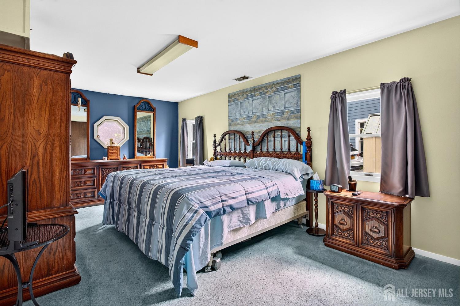 21 Sulliman Road Edison, NJ 08817 - Photo 15 of 26