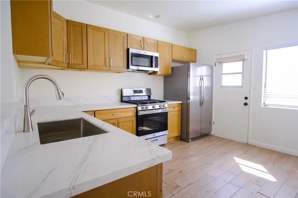 $3,350 | 2509 Clark Lane, Unit A, Redondo Beach, CA 90278