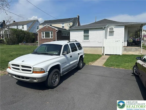$549,900 | 552 East Washington Avenue, Bethlehem, PA 18017