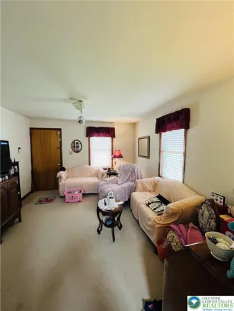 $549,900 | 552 East Washington Avenue, Bethlehem, PA 18017