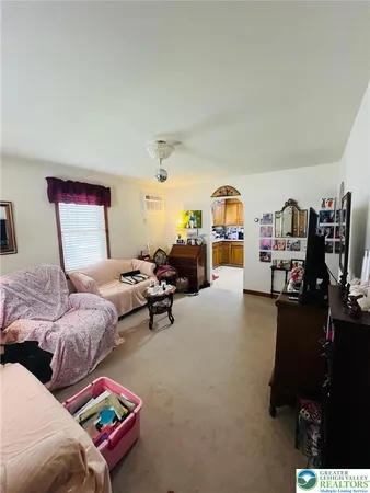 $549,900 | 552 East Washington Avenue, Bethlehem, PA 18017