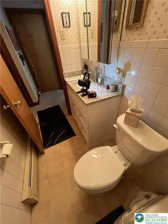 $549,900 | 552 East Washington Avenue, Bethlehem, PA 18017