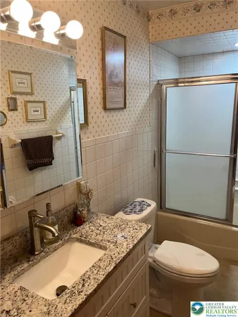 $549,900 | 552 East Washington Avenue, Bethlehem, PA 18017