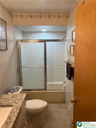 $549,900 | 552 East Washington Avenue, Bethlehem, PA 18017