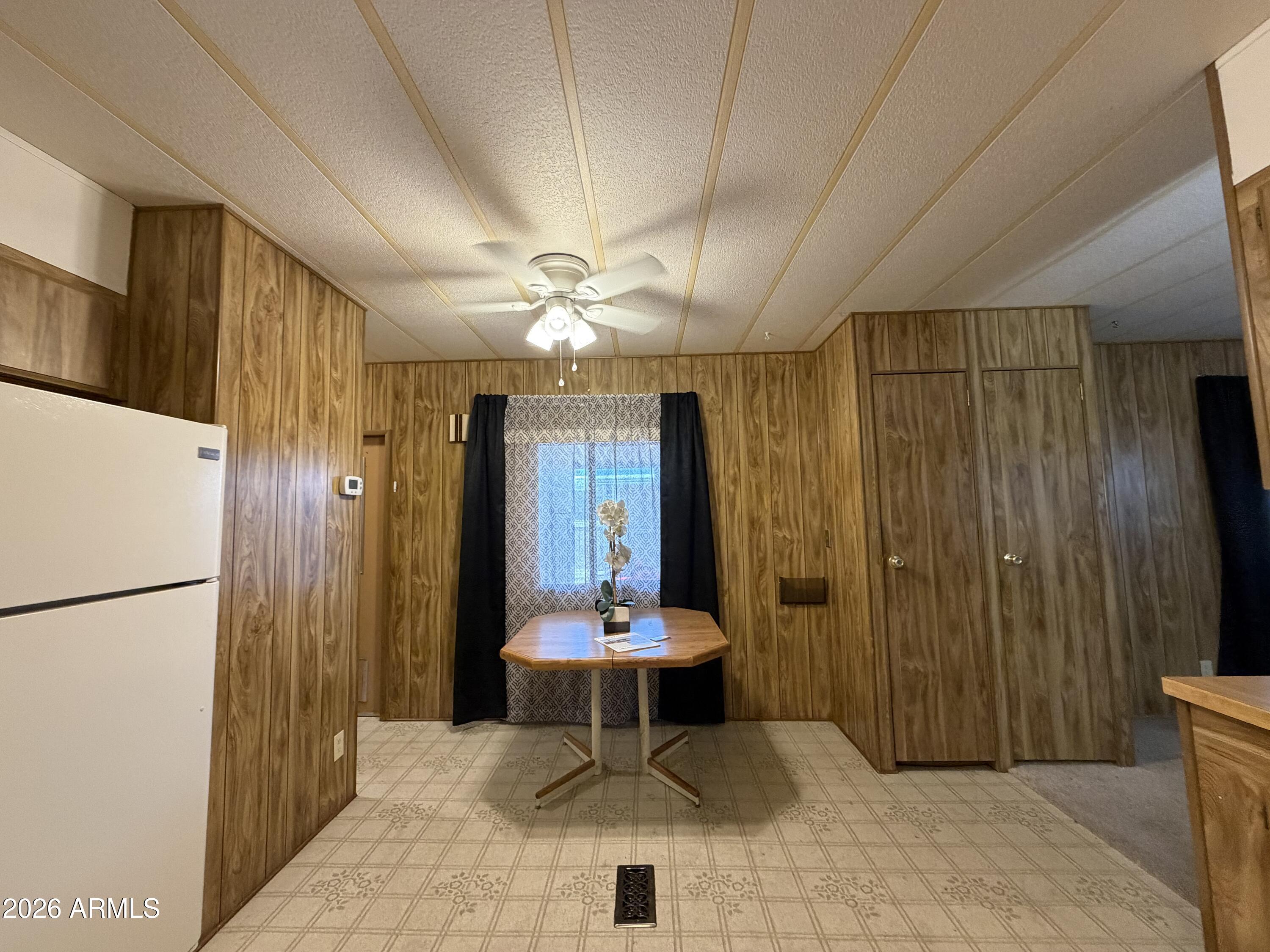 200 East Knox Road, Unit 91 Chandler, AZ 85225 - Photo 11 of 37 IMG_3955