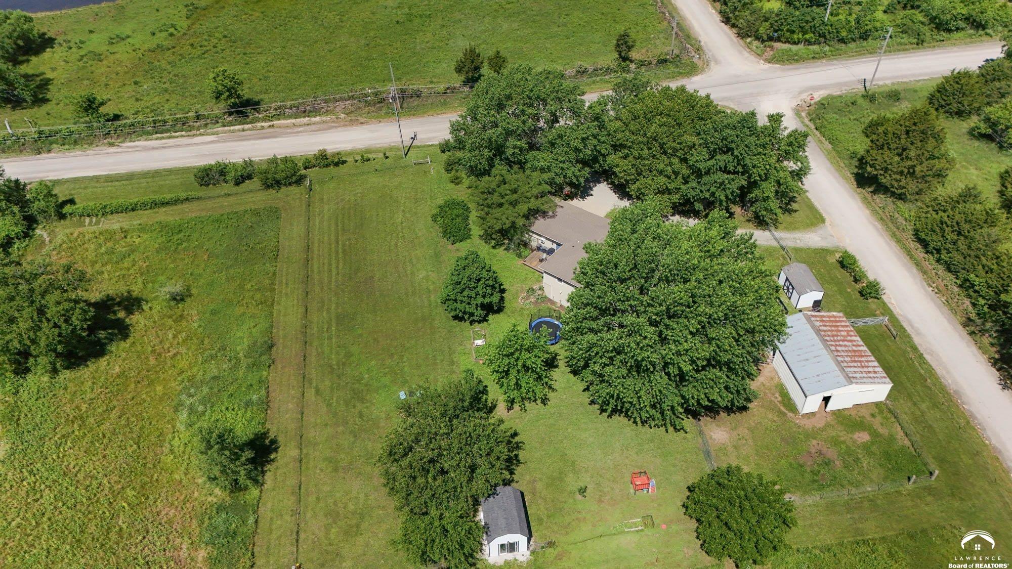 1748 East 800 Road Lawrence, KS 66049 - Photo 48 of 56