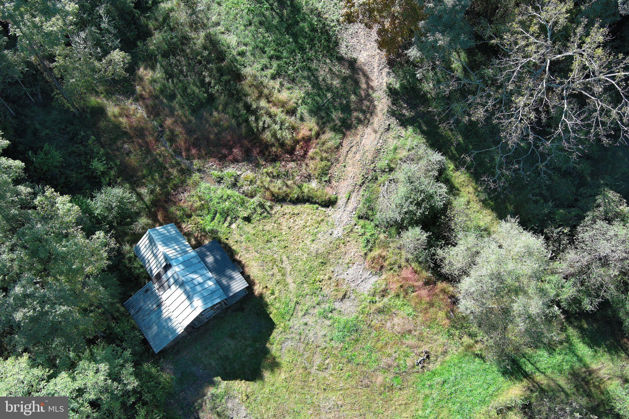 5-6 Proctor Road Old Fields, WV 26845 - Photo 42 of 44 Gallery Image 42