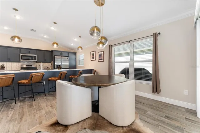 $599,000 | 5967 Freitag Avenue, The Villages, FL 32163