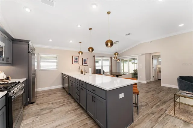 $599,000 | 5967 Freitag Avenue, The Villages, FL 32163