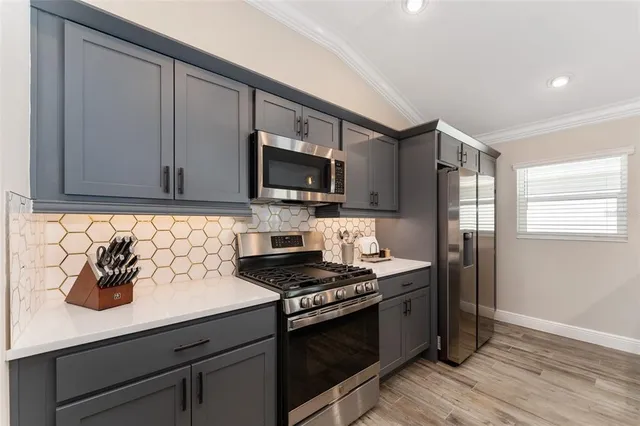 $599,000 | 5967 Freitag Avenue, The Villages, FL 32163