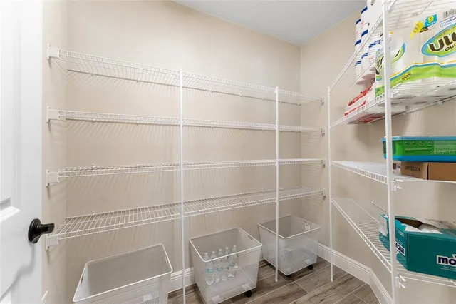 $599,000 | 5967 Freitag Avenue, The Villages, FL 32163