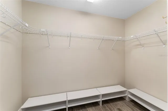 $599,000 | 5967 Freitag Avenue, The Villages, FL 32163