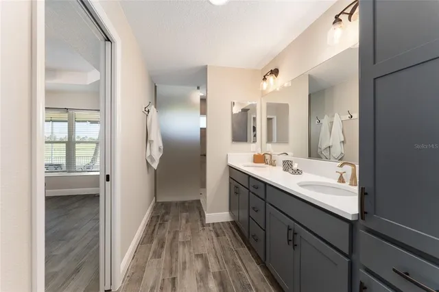 $599,000 | 5967 Freitag Avenue, The Villages, FL 32163